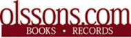 Olssons.com logo