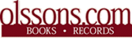 Olssons.com