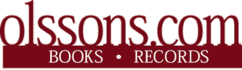 Olssons.com