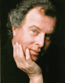 Andras Schiff Andras Schiff