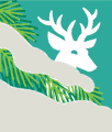 Our Holiday Gift Guide is Out!