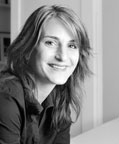 Jennifer Gilmore Jennifer Gilmore