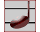 Olsson's Music Page