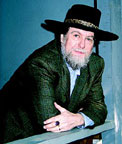 Robert Jordan Robert Jordan