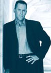 Vince Flynn