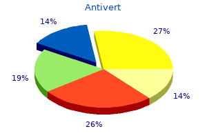 order antivert 25 mg overnight delivery