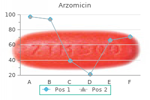 500 mg arzomicin mastercard