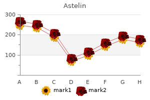 purchase line astelin