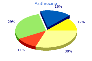 order 250mg azithrocine amex