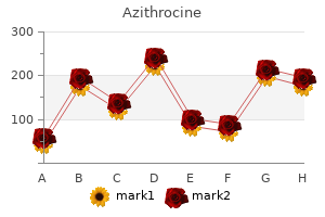 purchase line azithrocine