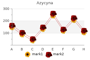 cheap azycyna 100 mg with mastercard