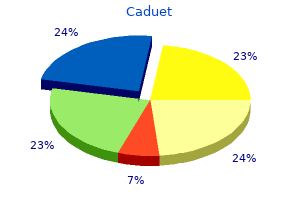 buy caduet 5mg amex