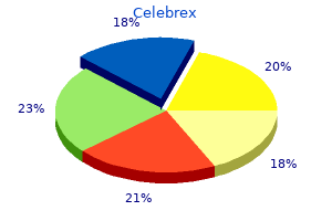 generic 200mg celebrex free shipping