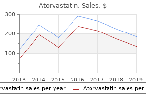 order 40mg atorvastatin fast delivery