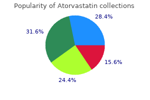 5mg atorvastatin free shipping