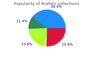 order genuine brahmi online