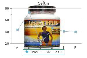 buy ceftin cheap