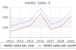 order haldol 5mg with mastercard