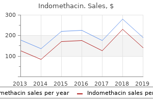 purchase 50 mg indomethacin overnight delivery