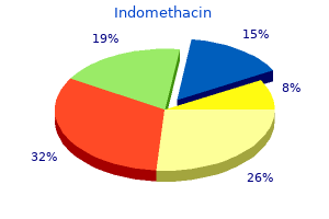 purchase indomethacin cheap online