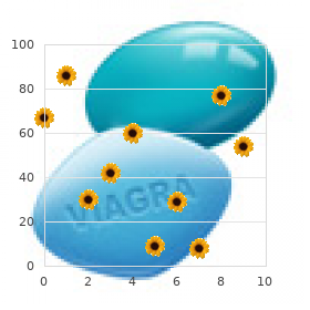 Alcohol fetopathy