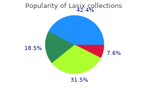 cheap lasix 100 mg amex