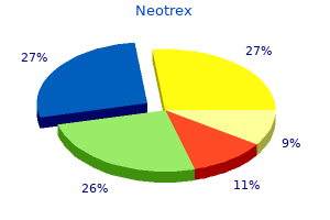 purchase 10mg neotrex fast delivery