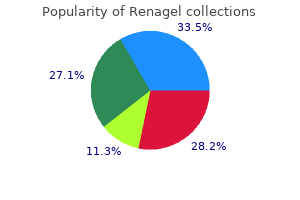 buy 400 mg renagel mastercard