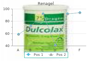 buy renagel 800 mg low cost