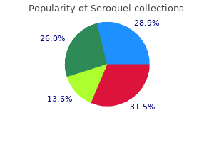 buy seroquel online
