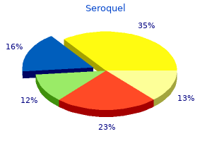 buy seroquel without prescription