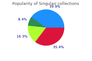 discount 5mg singulair with amex