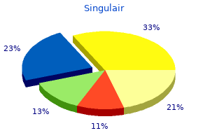 generic singulair 10 mg free shipping
