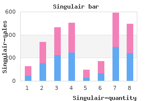 purchase cheap singulair on-line