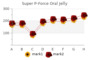 purchase generic super p-force oral jelly