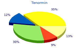 cheap 50 mg tenormin with amex