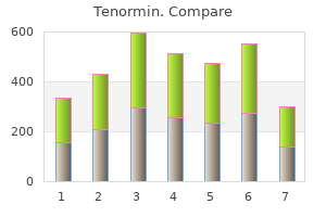 tenormin 50 mg with visa