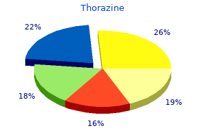 discount 100 mg thorazine with mastercard