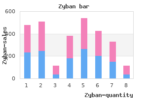 discount zyban 150mg without a prescription