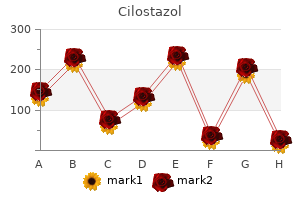 order 100 mg cilostazol with visa