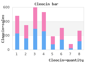 buy cleocin discount