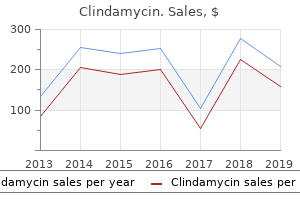 buy generic clindamycin on-line