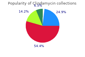 purchase clindamycin with mastercard
