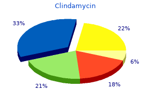 purchase 150mg clindamycin with mastercard