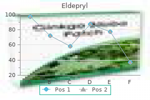 quality 5 mg eldepryl