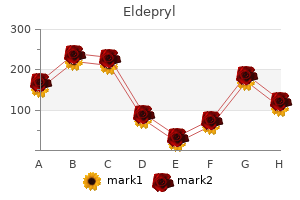 order eldepryl 5 mg
