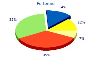 50mg fertomid amex
