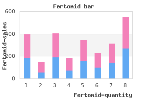 fertomid 50mg with visa