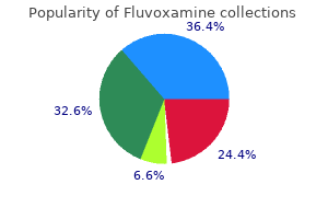 buy 100 mg fluvoxamine otc