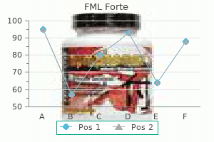 buy cheap fml forte 5 ml